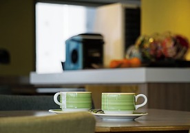 Royal Inn Taipei Linsen