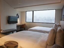 Royal Inn Taipei Linsen