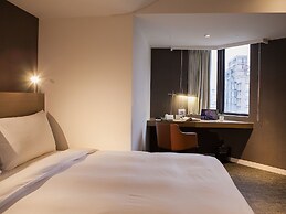 Royal Inn Taipei Linsen