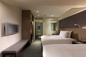 Royal Inn Taipei Linsen