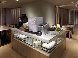 Royal Inn Taipei Linsen