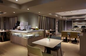 Royal Inn Taipei Linsen