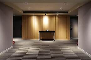 Royal Inn Taipei Linsen