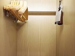 Royal Inn Taipei Linsen