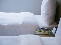 Royal Inn Taipei Linsen