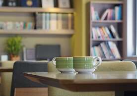 Royal Inn Taipei Linsen