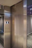 Royal Inn Taipei Linsen