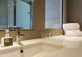 Royal Inn Taipei Linsen