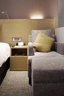 Royal Inn Taipei Linsen