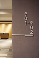 Royal Inn Taipei Linsen