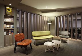 Royal Inn Taipei Linsen