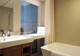 Royal Inn Taipei Linsen