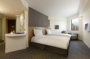 Royal Inn Taipei Linsen