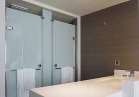 Royal Inn Taipei Linsen