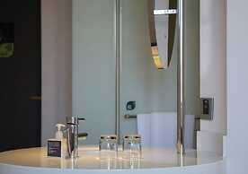 Royal Inn Taipei Linsen