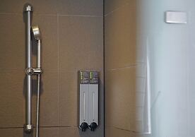 Royal Inn Taipei Linsen