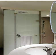 Royal Inn Taipei Linsen