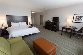 Hampton Inn by Hilton Lloydminster