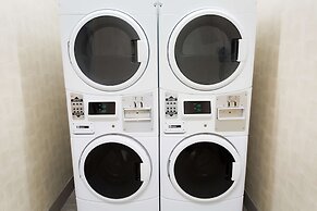 Hampton Inn by Hilton Lloydminster