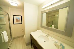 Hampton Inn by Hilton Lloydminster