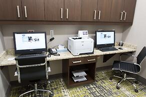 Hampton Inn by Hilton Lloydminster