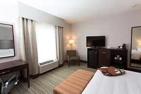 Hampton Inn by Hilton Lloydminster