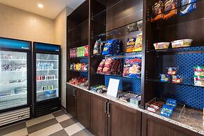 Hampton Inn by Hilton Lloydminster