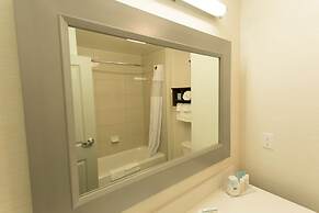 Hampton Inn by Hilton Lloydminster