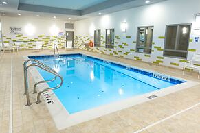 Hampton Inn by Hilton Lloydminster