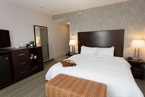 Hampton Inn by Hilton Lloydminster