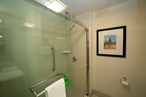 Hampton Inn by Hilton Lloydminster