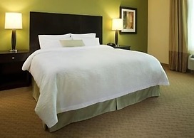 Hampton Inn by Hilton Lloydminster