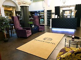 Banken Hotel