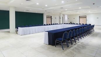 Holiday Inn Express Xalapa by IHG