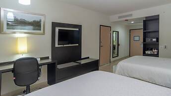 Holiday Inn Express Xalapa by IHG