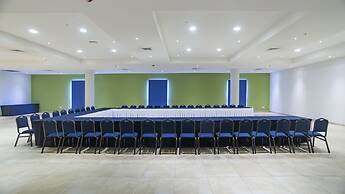 Holiday Inn Express Xalapa by IHG