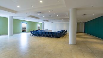 Holiday Inn Express Xalapa by IHG