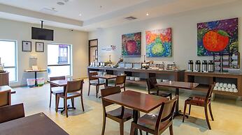 Holiday Inn Express Xalapa by IHG