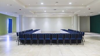 Holiday Inn Express Xalapa by IHG