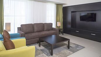 Holiday Inn Express Xalapa by IHG