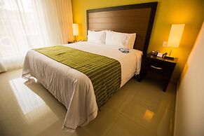 Holiday Inn Express Xalapa by IHG