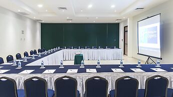 Holiday Inn Express Xalapa by IHG