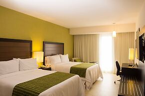 Holiday Inn Express Xalapa by IHG