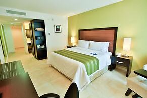 Holiday Inn Express Xalapa by IHG