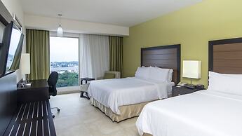 Holiday Inn Express Xalapa by IHG