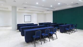 Holiday Inn Express Xalapa by IHG