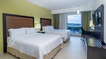 Holiday Inn Express Xalapa by IHG