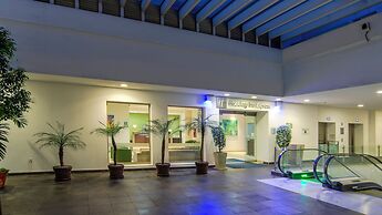 Holiday Inn Express Xalapa by IHG