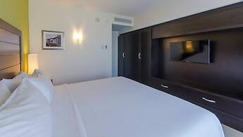 Holiday Inn Express Xalapa by IHG