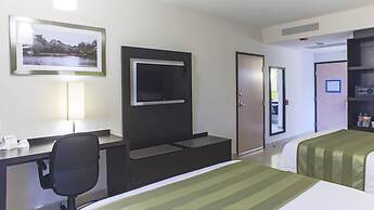 Holiday Inn Express Xalapa by IHG